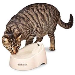 Petmate Deluxe Fresh Flow