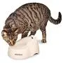 Petmate Deluxe Fresh Flow Petmate Deluxe Fresh Flow