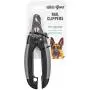 Well & Good Stainless Steel Nail Clippers for Large Dogs Well & Good Stainless Steel Nail Clippers for Large Dogs