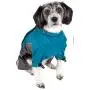 DogHelios Blizzard Full-Bodied Adjustable and 3M Reflective Dog Jacket DogHelios Blizzard Full-Bodied Adjustable and 3M Reflective Dog Jacket