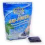 Valterra V23015 Pure Power Blue Waste Digester and Odor Eliminator-Drop-Ins, Pack of 12