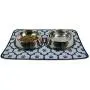 Bone Dry Machine Washable, Ultra Absorbent Pet Mat Bone Dry Machine Washable, Ultra Absorbent Pet Mat