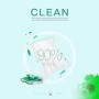Honbeanify Dog Wipes Dog Eye Wipes Pet Wipes for Dogs & Cats Puppy Wipes Hypoallergenic 86'' Deodorizing Grooming Pet Wipes for Paws, Body and Butt （320 Counts