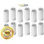 GoldTone Brand Pet Fountain Charcoal Water Filter Compatible with DRINKWELL 360 & DRINKWELL 360 Stainless Multi-Pet Fountains. Replaces Your DRINKWELL 360 Pet Fountain Water Filter GoldTone Brand Pet Fountain Charcoal Water Filter Compatible with DRINKWELL 360 & DRINKWELL 360 Stainless Multi-Pet Fountains. Replaces Your DRINKWELL 360 Pet Fountain Water Filter