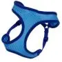 Comfort Soft Wrap Adjustable Harness, 1'' Comfort Soft Wrap Adjustable Harness, 1''