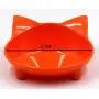 Yesland Cat Bowl, 3 Pack Shallow Cat Food & Water Bowls, Non Slip Pet Feeding Dish to Stress Relief of Whisker Fatigue Pet Bowl of Dogs Cats Rabbits Yesland Cat Bowl, 3 Pack Shallow Cat Food & Water Bowls, Non Slip Pet Feeding Dish to Stress Relief of Whisker Fatigue Pet Bowl of Dogs Cats Rabbits