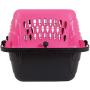 Petmate Two Door Top Load