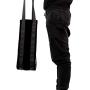 Portable Dog Sling for Back Legs,Rehabilitation Sling Harness, Dog Lift, Walking Pet Support Assist Tool Dog Harness Hip Support Harness to Help Lift Dogs Rear for Canine Aid