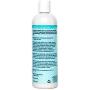 Dechra DermaBenSs Shampoo for Dogs, Cats & Horses (12oz) - Gentle, Soap-Free, Antiseborrheic and Antimicrobial (1810011)