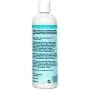 Dechra DermaBenSs Shampoo for Dogs, Cats & Horses (12oz) - Gentle, Soap-Free, Antiseborrheic and Antimicrobial (1810011)