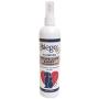 Siege Pet Stain Odor Remover Spot Cleaner Dog Urine Carpet Rug Upholstery