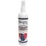 Siege Pet Stain Odor Remover Spot Cleaner Dog Urine Carpet Rug Upholstery Siege Pet Stain Odor Remover Spot Cleaner Dog Urine Carpet Rug Upholstery