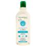 Amazonia White Coat Pet Shampoo 16.9 fl oz