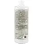 EQUIDERMA Barn Dog Conditioner with Neem and Castor Oil, Pet Grooming Supplies EQUIDERMA Barn Dog Conditioner with Neem and Castor Oil, Pet Grooming Supplies