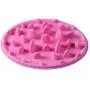 VOFO Slow Pet Feeder Anti-Choke Pet Bowl for Feeding Dogs & Cats (25 x 18cm) VOFO Slow Pet Feeder Anti-Choke Pet Bowl for Feeding Dogs & Cats (25 x 18cm)