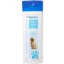 Four Paws Magic Coat Gentle Tearless Shampoo