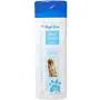 Four Paws Magic Coat Gentle Tearless Shampoo