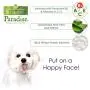 Best Shot Pet Scentament Spa Seasonal Facial & Body Wash, Tropical Breeze, 1 gallon Best Shot Pet Scentament Spa Seasonal Facial & Body Wash, Tropical Breeze, 1 gallon