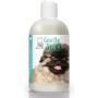 The Blissful Dog Gentle Touch Dog Shampoo All Natural Hypoallergenic Shampoo, 16-Ounce