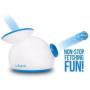 iFetch Interactive Ball Launchers for Dogs