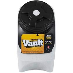 Gamma2 Vittles Vault Home Stackable