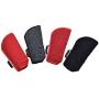 Morezi Dog Bite Sleeve Training Protection, Heavy Duty Nylon Durable, Fit Pit Bull German Shepherd Malinois, Puppy Small Dogs Training Biting Tugging War Toy