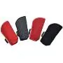 Morezi Dog Bite Sleeve Training Protection, Heavy Duty Nylon Durable, Fit Pit Bull German Shepherd Malinois, Puppy Small Dogs Training Biting Tugging War Toy Morezi Dog Bite Sleeve Training Protection, Heavy Duty Nylon Durable, Fit Pit Bull German Shepherd Malinois, Puppy Small Dogs Training Biting Tugging War Toy