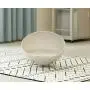 PawsMark Plastic Bowl Shaped Chair Sofa Sleeping Bed House Lounge for Cats PawsMark Plastic Bowl Shaped Chair Sofa Sleeping Bed House Lounge for Cats