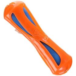 Chuckit! Hydro Toys
