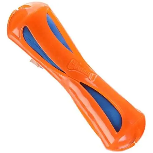 Chuckit! Hydro Toys Chuckit! Hydro Toys