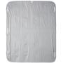 Pooch Pads Boxed Pad, Beige, 48'' x 60''