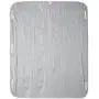 Pooch Pads Boxed Pad, Beige, 48'' x 60''