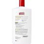 Nature’s Miracle Natural Oatmeal Shampoo And Conditioner For Dogs, Honey Sage Scent 32 Ounces