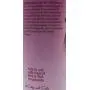 Bio-groom Natural Oatmeal Shampoo 12 Ounce and Natural Oatmeal Soothing Anti-Itch Pet Creme Rinse 12 Ounce - Combo Pack for Dogs and Cats Bio-groom Natural Oatmeal Shampoo 12 Ounce and Natural Oatmeal Soothing Anti-Itch Pet Creme Rinse 12 Ounce - Combo Pack for Dogs and Cats
