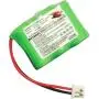 ZZcell Battery for Dogtra Receiver BP20R, 200NCP, 202NCP, 280NCP, 282NCP, 300M, 302M, 7000M, 7002M, EF-3000 Old, YS-200 Remote Controlled Dog Training Collar ZZcell Battery for Dogtra Receiver BP20R, 200NCP, 202NCP, 280NCP, 282NCP, 300M, 302M, 7000M, 7002M, EF-3000 Old, YS-200 Remote Controlled Dog Training Collar