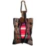 Barkertime Paris Eiffel Tower Dog Poop Bag Dispenser - Made in USA - Great Gift for Dog Owner