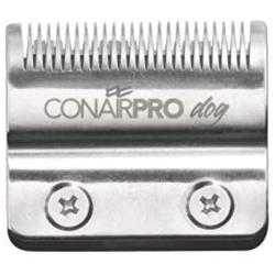 CONAIRPRO dog & cat Cord/Cordless 15-Piece Clipper Kit