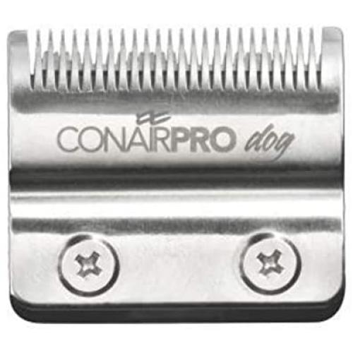 CONAIRPRO dog & cat Cord/Cordless 15-Piece Clipper Kit CONAIRPRO dog & cat Cord/Cordless 15-Piece Clipper Kit