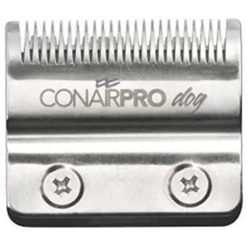 CONAIRPRO dog & cat Cord/Cordless 15-Piece Clipper Kit