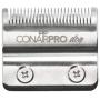 CONAIRPRO dog & cat Cord/Cordless 15-Piece Clipper Kit CONAIRPRO dog & cat Cord/Cordless 15-Piece Clipper Kit