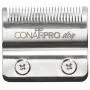 CONAIRPRO dog & cat Cord/Cordless 15-Piece Clipper Kit