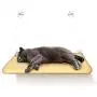Meric Window Perch for Dogs and Cats, Engaging Entertainment for Your Best Friend, Easy to Assemble and Install, Your Pet’s Favorite Spot, Easy to Clean, Supports Up to 22 lbs. (10 kg) Meric Window Perch for Dogs and Cats, Engaging Entertainment for Your Best Friend, Easy to Assemble and Install, Your Pet’s Favorite Spot, Easy to Clean, Supports Up to 22 lbs. (10 kg)