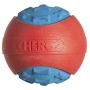 Hero Outer Armor, Durable Ball Dog Toy, Floats & Squeaks