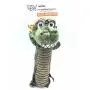 The Humane Society Water Bottle Squeak Toy The Humane Society Water Bottle Squeak Toy