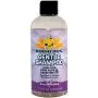 Premium Soothing Gentle Puppy Dog Shampoo | Aloe Vera and Lavender Oil | All Natural Moisturizing Pet Wash for Puppies, Dogs and Cats - Made in USA - 1 Bottle 17oz (503ml) Premium Soothing Gentle Puppy Dog Shampoo | Aloe Vera and Lavender Oil | All Natural Moisturizing Pet Wash for Puppies, Dogs and Cats - Made in USA - 1 Bottle 17oz (503ml)