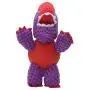 EETOYS Dog Toy Plush Durable Small Dog Toys Low Stuffing Interactive Dog Plush Toys W/Squeaker Puppy Chew Toys Reduces Boredom with Chew Guard EETOYS Dog Toy Plush Durable Small Dog Toys Low Stuffing Interactive Dog Plush Toys W/Squeaker Puppy Chew Toys Reduces Boredom with Chew Guard
