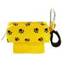 Doggie Walk Bags Dog Poop Bag Holder