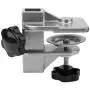 Yutiny Pet Grooming Table Arms Clamp Metal Dog Grooming Table Arm H Bar Clamp Holder Aid Accessory Hair Dryer Clamp Clip Pet Grooming Table Accessories Yutiny Pet Grooming Table Arms Clamp Metal Dog Grooming Table Arm H Bar Clamp Holder Aid Accessory Hair Dryer Clamp Clip Pet Grooming Table Accessories