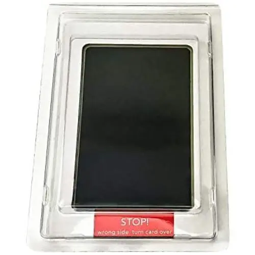 Inkless Paw Print Pad for Picture Frames and Keepsakes fits Small to Medium Sized Pets … Inkless Paw Print Pad for Picture Frames and Keepsakes fits Small to Medium Sized Pets …