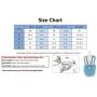 Rantow Small Dogs Harness + Dogs Leash Rope Set - No Choke Puppy Cat Dog Front Vest Harnesses Walking Lead Outdoor for Pet Corgi Poodle Schnauzer Chihuahua Pomeranian Pugs Shih Tzu Bichon Frise